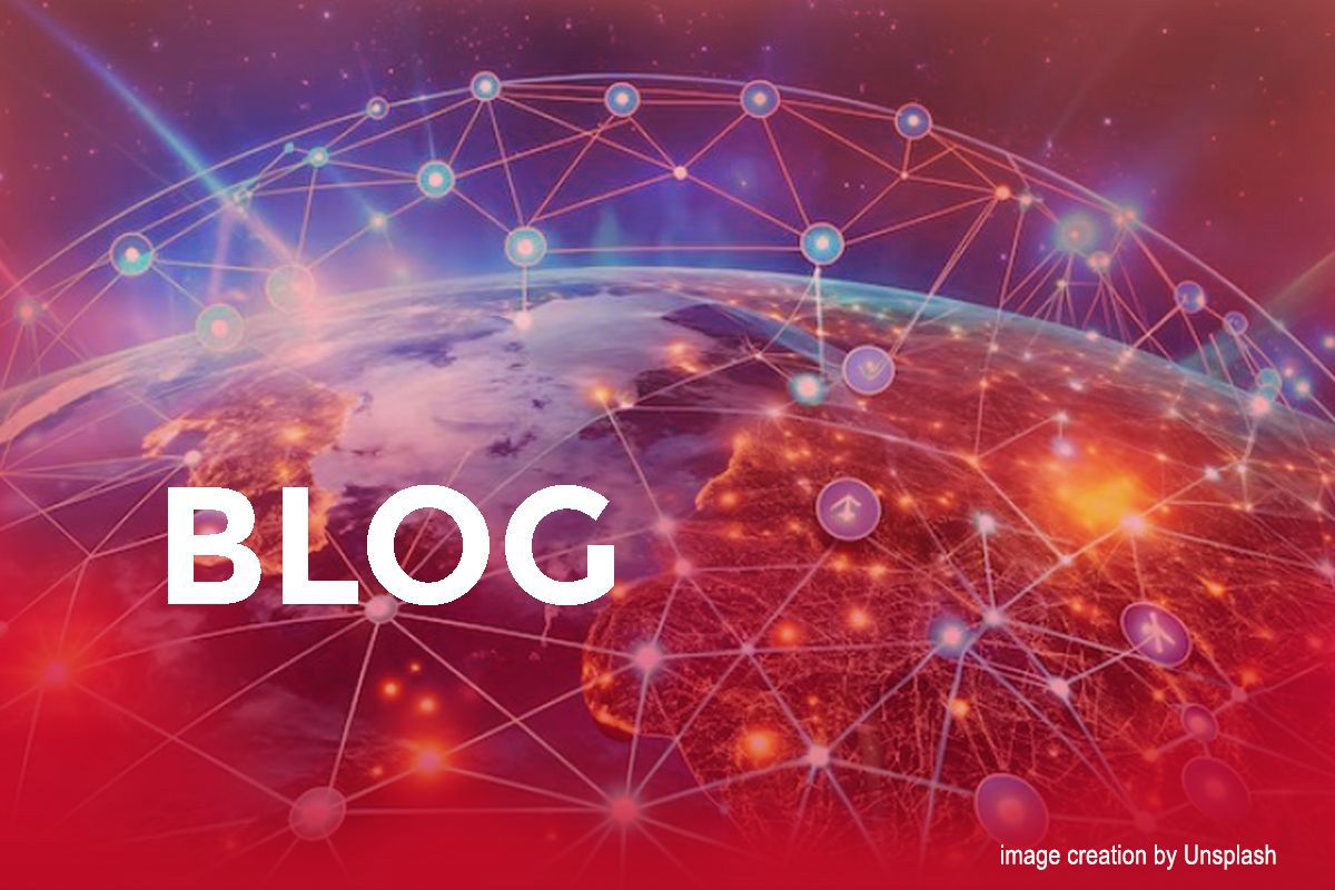 blog-page-text.jpg